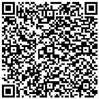 QR Code for bitcoin:bitcoin:bitcoin:bitcoin:bitcoin:bitcoin:bitcoin:bitcoin:bitcoin:bitcoin:bitcoin:bitcoin:bitcoin:bitcoin:bitcoin:bitcoin:dash:Xnpb8FZspqfGCdgdHGSWiCo6FLURqUt5Ke