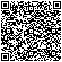QR Code for bitcoin:bitcoin:bitcoin:bitcoin:bitcoin:bitcoin:bitcoin:bitcoin:bitcoin:bitcoin:bitcoin:bitcoin:bitcoin:bitcoin:bitcoin:bitcoin:dash:XnpfCs4DMFt4P189V6itEEKrDLP2xos1Pn