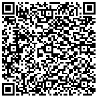 QR Code for bitcoin:bitcoin:bitcoin:bitcoin:bitcoin:bitcoin:bitcoin:bitcoin:bitcoin:bitcoin:bitcoin:bitcoin:bitcoin:bitcoin:bitcoin:bitcoin:dash:XnphHeMmgLcQS77KYVDPMcmE4QzTNoXeb7
