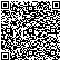 QR Code for bitcoin:bitcoin:bitcoin:bitcoin:bitcoin:bitcoin:bitcoin:bitcoin:bitcoin:bitcoin:bitcoin:bitcoin:bitcoin:bitcoin:bitcoin:bitcoin:dash:XnprPgqB694VrZRY5RaMRFNRcsZFbWqjC3