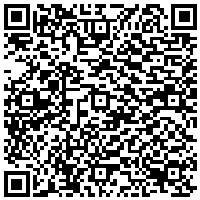 QR Code for bitcoin:bitcoin:bitcoin:bitcoin:bitcoin:bitcoin:bitcoin:bitcoin:bitcoin:bitcoin:bitcoin:bitcoin:bitcoin:bitcoin:bitcoin:bitcoin:dash:XnqBZyBfR7arNRvfiCQvQfXvbUS38QSW3S