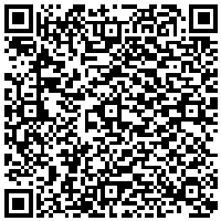 QR Code for bitcoin:bitcoin:bitcoin:bitcoin:bitcoin:bitcoin:bitcoin:bitcoin:bitcoin:bitcoin:bitcoin:bitcoin:bitcoin:bitcoin:bitcoin:bitcoin:dash:XnqBzfMfTxeM8Rg11QKsbkps6NcgiFFNc9