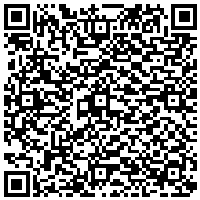 QR Code for bitcoin:bitcoin:bitcoin:bitcoin:bitcoin:bitcoin:bitcoin:bitcoin:bitcoin:bitcoin:bitcoin:bitcoin:bitcoin:bitcoin:bitcoin:bitcoin:dash:Xnqgpn2v89WoFWTeLLPyvFxCHXburwYcCG
