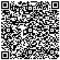 QR Code for bitcoin:bitcoin:bitcoin:bitcoin:bitcoin:bitcoin:bitcoin:bitcoin:bitcoin:bitcoin:bitcoin:bitcoin:bitcoin:bitcoin:bitcoin:bitcoin:dash:Xnqmey7LSF67R2zA2YLArys67jptDWLYvR