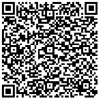 QR Code for bitcoin:bitcoin:bitcoin:bitcoin:bitcoin:bitcoin:bitcoin:bitcoin:bitcoin:bitcoin:bitcoin:bitcoin:bitcoin:bitcoin:bitcoin:bitcoin:dash:Xnr6FfeRkRFMBDKKLcr2vAC3PkQ4EgdwXX