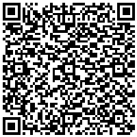 QR Code for bitcoin:bitcoin:bitcoin:bitcoin:bitcoin:bitcoin:bitcoin:bitcoin:bitcoin:bitcoin:bitcoin:bitcoin:bitcoin:bitcoin:bitcoin:bitcoin:dash:Xnr9XBJBHSKC5nDunEL52mji21HbTha2PP