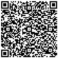 QR Code for bitcoin:bitcoin:bitcoin:bitcoin:bitcoin:bitcoin:bitcoin:bitcoin:bitcoin:bitcoin:bitcoin:bitcoin:bitcoin:bitcoin:bitcoin:bitcoin:dash:XnrBopaFvwd2Z9kkUd9AMV418ignUE958M