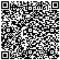QR Code for bitcoin:bitcoin:bitcoin:bitcoin:bitcoin:bitcoin:bitcoin:bitcoin:bitcoin:bitcoin:bitcoin:bitcoin:bitcoin:bitcoin:bitcoin:bitcoin:dash:XnrGWPUB4Uhza5J9biqbDPFo7bpbaAKAoc