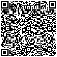 QR Code for bitcoin:bitcoin:bitcoin:bitcoin:bitcoin:bitcoin:bitcoin:bitcoin:bitcoin:bitcoin:bitcoin:bitcoin:bitcoin:bitcoin:bitcoin:bitcoin:dash:XnrLdFwiqVaS4UmFNSBc62VR6Y6cppCQQ4