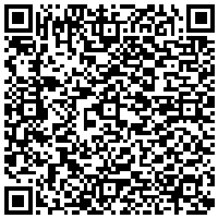 QR Code for bitcoin:bitcoin:bitcoin:bitcoin:bitcoin:bitcoin:bitcoin:bitcoin:bitcoin:bitcoin:bitcoin:bitcoin:bitcoin:bitcoin:bitcoin:bitcoin:dash:XnrMLaAXM63o3RVDtGSPgUcGPULgmv8ow8