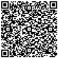 QR Code for bitcoin:bitcoin:bitcoin:bitcoin:bitcoin:bitcoin:bitcoin:bitcoin:bitcoin:bitcoin:bitcoin:bitcoin:bitcoin:bitcoin:bitcoin:bitcoin:dash:XnrP66CsCnLCPVMKc14vxnJnWGaQLoAYaW