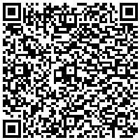 QR Code for bitcoin:bitcoin:bitcoin:bitcoin:bitcoin:bitcoin:bitcoin:bitcoin:bitcoin:bitcoin:bitcoin:bitcoin:bitcoin:bitcoin:bitcoin:bitcoin:dash:XnrPrB7vGoVvbRUd3eQdDfjTbfUj4mbWhZ