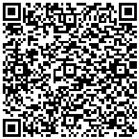 QR Code for bitcoin:bitcoin:bitcoin:bitcoin:bitcoin:bitcoin:bitcoin:bitcoin:bitcoin:bitcoin:bitcoin:bitcoin:bitcoin:bitcoin:bitcoin:bitcoin:dash:XnrW2dmskMBLSDGSRNZSZMWaREp9F8T8CP