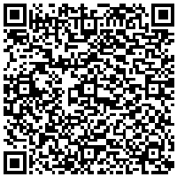 QR Code for bitcoin:bitcoin:bitcoin:bitcoin:bitcoin:bitcoin:bitcoin:bitcoin:bitcoin:bitcoin:bitcoin:bitcoin:bitcoin:bitcoin:bitcoin:bitcoin:dash:XnrYn2PD6nPMV9YAAMTMjCct3qUny1sU2o