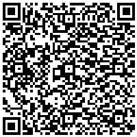 QR Code for bitcoin:bitcoin:bitcoin:bitcoin:bitcoin:bitcoin:bitcoin:bitcoin:bitcoin:bitcoin:bitcoin:bitcoin:bitcoin:bitcoin:bitcoin:bitcoin:dash:Xnrbqa9brSD9yCReaGaWvVrCvaTmiRcaVF