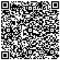 QR Code for bitcoin:bitcoin:bitcoin:bitcoin:bitcoin:bitcoin:bitcoin:bitcoin:bitcoin:bitcoin:bitcoin:bitcoin:bitcoin:bitcoin:bitcoin:bitcoin:dash:XnreycCbzKRTARfJet7VGVxCtmWry5U7DM