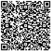 QR Code for bitcoin:bitcoin:bitcoin:bitcoin:bitcoin:bitcoin:bitcoin:bitcoin:bitcoin:bitcoin:bitcoin:bitcoin:bitcoin:bitcoin:bitcoin:bitcoin:dash:XnriBWfocApuWLcswuEB7rP5KWj1F5gnuS