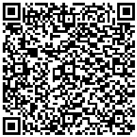 QR Code for bitcoin:bitcoin:bitcoin:bitcoin:bitcoin:bitcoin:bitcoin:bitcoin:bitcoin:bitcoin:bitcoin:bitcoin:bitcoin:bitcoin:bitcoin:bitcoin:dash:XnrtXxqUyoKoFRguyyRHACma331ZCnkqPZ