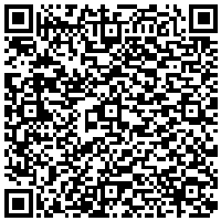 QR Code for bitcoin:bitcoin:bitcoin:bitcoin:bitcoin:bitcoin:bitcoin:bitcoin:bitcoin:bitcoin:bitcoin:bitcoin:bitcoin:bitcoin:bitcoin:bitcoin:dash:XnrzaTPNH4kF2N7t3wRTJGJS7U1v2BbTmh