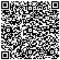 QR Code for bitcoin:bitcoin:bitcoin:bitcoin:bitcoin:bitcoin:bitcoin:bitcoin:bitcoin:bitcoin:bitcoin:bitcoin:bitcoin:bitcoin:bitcoin:bitcoin:dash:Xns1gfXA6iwLN2FByC4dgYNucXMwtfsCXw