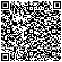 QR Code for bitcoin:bitcoin:bitcoin:bitcoin:bitcoin:bitcoin:bitcoin:bitcoin:bitcoin:bitcoin:bitcoin:bitcoin:bitcoin:bitcoin:bitcoin:bitcoin:dash:Xns9aJsDKmDpGqvBJrj4p6AFTfwuc8PBi6