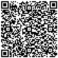 QR Code for bitcoin:bitcoin:bitcoin:bitcoin:bitcoin:bitcoin:bitcoin:bitcoin:bitcoin:bitcoin:bitcoin:bitcoin:bitcoin:bitcoin:bitcoin:bitcoin:dash:XnsB8ZR45wFSTQnsTTPKjd1KVDnjyFcvgo