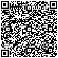 QR Code for bitcoin:bitcoin:bitcoin:bitcoin:bitcoin:bitcoin:bitcoin:bitcoin:bitcoin:bitcoin:bitcoin:bitcoin:bitcoin:bitcoin:bitcoin:bitcoin:dash:XnsKnoh4h6pMuDUBXU5MfdppZbhmC85fUS