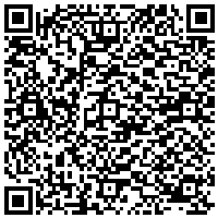 QR Code for bitcoin:bitcoin:bitcoin:bitcoin:bitcoin:bitcoin:bitcoin:bitcoin:bitcoin:bitcoin:bitcoin:bitcoin:bitcoin:bitcoin:bitcoin:bitcoin:dash:XnsMLr7JsFGHcTy39B7tWRrDPCQE6HT665