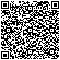 QR Code for bitcoin:bitcoin:bitcoin:bitcoin:bitcoin:bitcoin:bitcoin:bitcoin:bitcoin:bitcoin:bitcoin:bitcoin:bitcoin:bitcoin:bitcoin:bitcoin:dash:XnsPy8kfUBR6KWxcX3bciac1JrpRNBWpvG