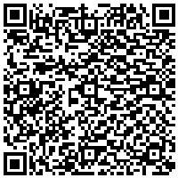 QR Code for bitcoin:bitcoin:bitcoin:bitcoin:bitcoin:bitcoin:bitcoin:bitcoin:bitcoin:bitcoin:bitcoin:bitcoin:bitcoin:bitcoin:bitcoin:bitcoin:dash:XnsYcaBDLTGAfgScKea4tBoGhkoKFdF8CQ