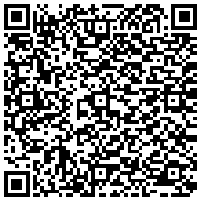 QR Code for bitcoin:bitcoin:bitcoin:bitcoin:bitcoin:bitcoin:bitcoin:bitcoin:bitcoin:bitcoin:bitcoin:bitcoin:bitcoin:bitcoin:bitcoin:bitcoin:dash:Xnsb2FKbJrYimv9SCL4SgvkV2dDMZg623U