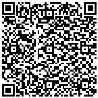QR Code for bitcoin:bitcoin:bitcoin:bitcoin:bitcoin:bitcoin:bitcoin:bitcoin:bitcoin:bitcoin:bitcoin:bitcoin:bitcoin:bitcoin:bitcoin:bitcoin:dash:XnsdM7FMRvMSD3peLgPN7PC457DVQgYuF2