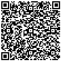 QR Code for bitcoin:bitcoin:bitcoin:bitcoin:bitcoin:bitcoin:bitcoin:bitcoin:bitcoin:bitcoin:bitcoin:bitcoin:bitcoin:bitcoin:bitcoin:bitcoin:dash:Xnsdbtw7dLqAz7j7GHGAPRGEoftMbEWT75