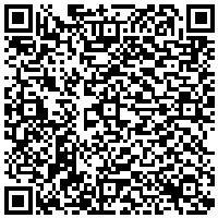 QR Code for bitcoin:bitcoin:bitcoin:bitcoin:bitcoin:bitcoin:bitcoin:bitcoin:bitcoin:bitcoin:bitcoin:bitcoin:bitcoin:bitcoin:bitcoin:bitcoin:dash:XnseSMfbw4ETjWJuYkYZv3RMBXU16o7mKQ