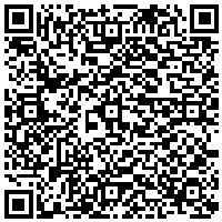 QR Code for bitcoin:bitcoin:bitcoin:bitcoin:bitcoin:bitcoin:bitcoin:bitcoin:bitcoin:bitcoin:bitcoin:bitcoin:bitcoin:bitcoin:bitcoin:bitcoin:dash:XnsequEi3JyPCTecdSSTe7xeSyEipQS6Nz