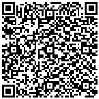 QR Code for bitcoin:bitcoin:bitcoin:bitcoin:bitcoin:bitcoin:bitcoin:bitcoin:bitcoin:bitcoin:bitcoin:bitcoin:bitcoin:bitcoin:bitcoin:bitcoin:dash:XnsitfD77ypMzq8ry1jCB2xF6eNcADEZAM