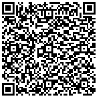 QR Code for bitcoin:bitcoin:bitcoin:bitcoin:bitcoin:bitcoin:bitcoin:bitcoin:bitcoin:bitcoin:bitcoin:bitcoin:bitcoin:bitcoin:bitcoin:bitcoin:dash:Xnsjf2twgBPRDFDPmcSZ8b8F7rNqraem8B