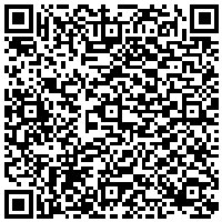 QR Code for bitcoin:bitcoin:bitcoin:bitcoin:bitcoin:bitcoin:bitcoin:bitcoin:bitcoin:bitcoin:bitcoin:bitcoin:bitcoin:bitcoin:bitcoin:bitcoin:dash:XnsqBdDFRaFpvN9Pg2uH9ksoD5nkwJsL7w