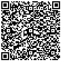 QR Code for bitcoin:bitcoin:bitcoin:bitcoin:bitcoin:bitcoin:bitcoin:bitcoin:bitcoin:bitcoin:bitcoin:bitcoin:bitcoin:bitcoin:bitcoin:bitcoin:dash:Xnsz889dHDDM4hVQvhoLCdn9AimvmYA21L