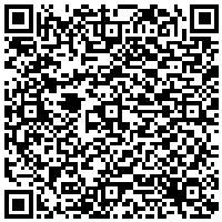 QR Code for bitcoin:bitcoin:bitcoin:bitcoin:bitcoin:bitcoin:bitcoin:bitcoin:bitcoin:bitcoin:bitcoin:bitcoin:bitcoin:bitcoin:bitcoin:bitcoin:dash:Xnt25vmDcgfZFBmEdkYXd5XjAd66VxSpJB