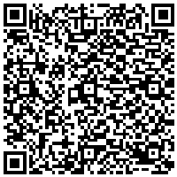 QR Code for bitcoin:bitcoin:bitcoin:bitcoin:bitcoin:bitcoin:bitcoin:bitcoin:bitcoin:bitcoin:bitcoin:bitcoin:bitcoin:bitcoin:bitcoin:bitcoin:dash:XntKXT4HMDY2qcWDbs8ztGTwMU7LFwHkVr