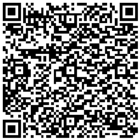QR Code for bitcoin:bitcoin:bitcoin:bitcoin:bitcoin:bitcoin:bitcoin:bitcoin:bitcoin:bitcoin:bitcoin:bitcoin:bitcoin:bitcoin:bitcoin:bitcoin:dash:XntMUASibs1K8NbFPC483wtQ67F5LM79fk