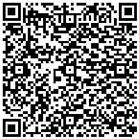 QR Code for bitcoin:bitcoin:bitcoin:bitcoin:bitcoin:bitcoin:bitcoin:bitcoin:bitcoin:bitcoin:bitcoin:bitcoin:bitcoin:bitcoin:bitcoin:bitcoin:dash:XntMn5FCPrC2SSv76hVzWK4YdALgGPUCrh