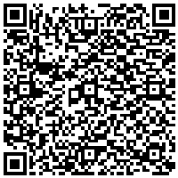 QR Code for bitcoin:bitcoin:bitcoin:bitcoin:bitcoin:bitcoin:bitcoin:bitcoin:bitcoin:bitcoin:bitcoin:bitcoin:bitcoin:bitcoin:bitcoin:bitcoin:dash:XntTwermdf7jpXVFFSMW2jypcoxadmi84b