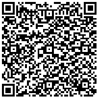 QR Code for bitcoin:bitcoin:bitcoin:bitcoin:bitcoin:bitcoin:bitcoin:bitcoin:bitcoin:bitcoin:bitcoin:bitcoin:bitcoin:bitcoin:bitcoin:bitcoin:dash:XntVLiPeAVm9bVB3Sysmrmrk3UjPPpdZ6U