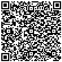 QR Code for bitcoin:bitcoin:bitcoin:bitcoin:bitcoin:bitcoin:bitcoin:bitcoin:bitcoin:bitcoin:bitcoin:bitcoin:bitcoin:bitcoin:bitcoin:bitcoin:dash:XntgTnB8fraQ9BKfPpghtbVjTMAcM2DBGG