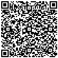 QR Code for bitcoin:bitcoin:bitcoin:bitcoin:bitcoin:bitcoin:bitcoin:bitcoin:bitcoin:bitcoin:bitcoin:bitcoin:bitcoin:bitcoin:bitcoin:bitcoin:dash:Xntuzm8DPrhSPUMBSrkhkpvGjVrFNPhJYN