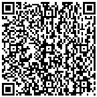 QR Code for bitcoin:bitcoin:bitcoin:bitcoin:bitcoin:bitcoin:bitcoin:bitcoin:bitcoin:bitcoin:bitcoin:bitcoin:bitcoin:bitcoin:bitcoin:bitcoin:dash:Xnu3MVdjFJFbR5uMBGiJXAFaB5PhVGGu9D