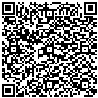 QR Code for bitcoin:bitcoin:bitcoin:bitcoin:bitcoin:bitcoin:bitcoin:bitcoin:bitcoin:bitcoin:bitcoin:bitcoin:bitcoin:bitcoin:bitcoin:bitcoin:dash:Xnu6xe8VviMEfnD3E1cHTvrh96GcmPmsxn