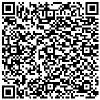 QR Code for bitcoin:bitcoin:bitcoin:bitcoin:bitcoin:bitcoin:bitcoin:bitcoin:bitcoin:bitcoin:bitcoin:bitcoin:bitcoin:bitcoin:bitcoin:bitcoin:dash:Xnu88hDYMSfF8tBfRc8VN2BJdAVLZjVj7C